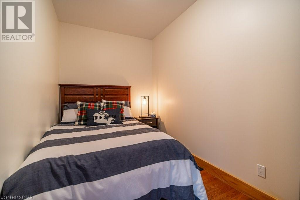 Listing 40482223 - Large Photo # 33