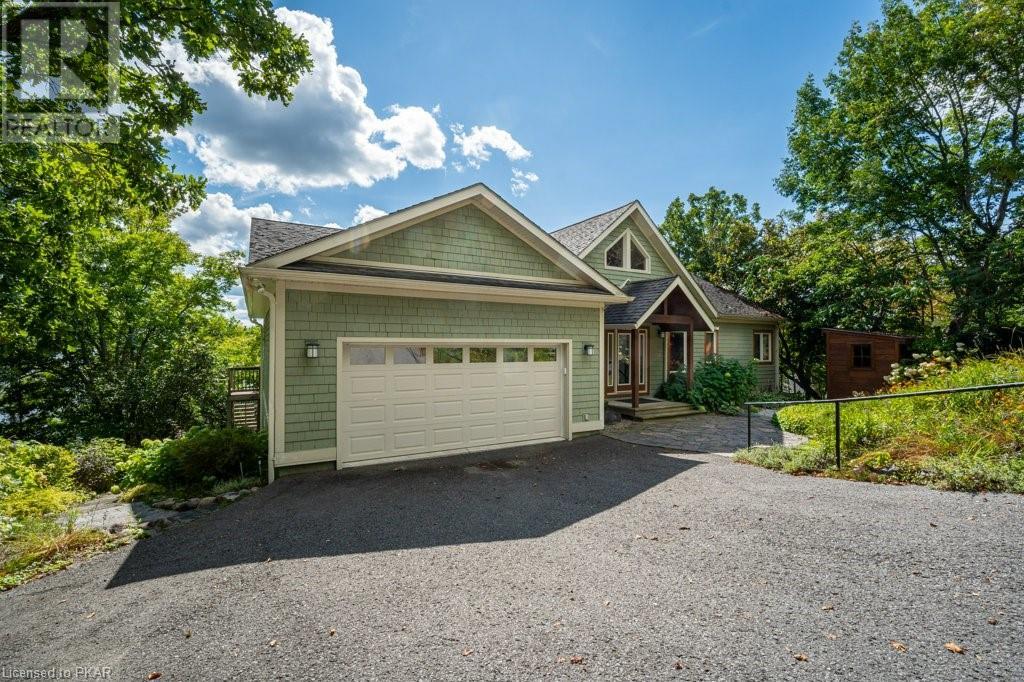 Listing 40482223 - Large Photo # 45