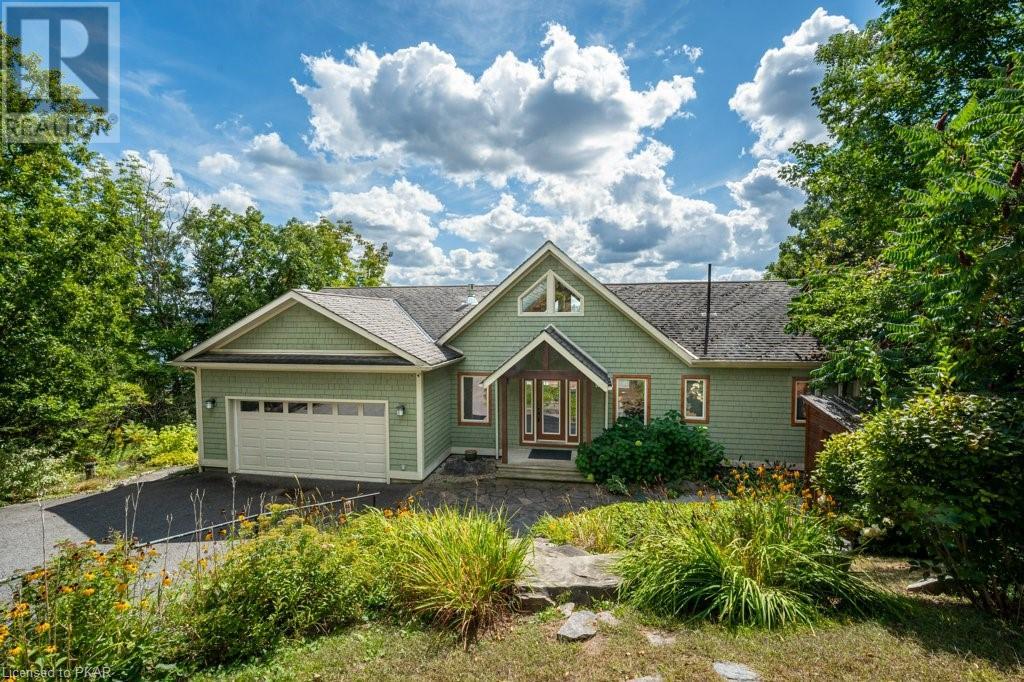 Listing 40482223 - Large Photo # 5