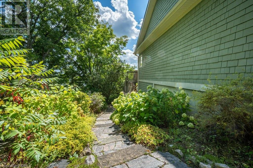 Listing 40482223 - Large Photo # 44