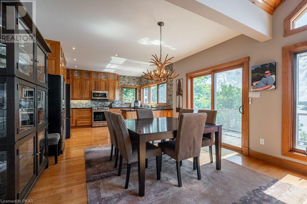 Listing 40482223 - Large Photo # 13