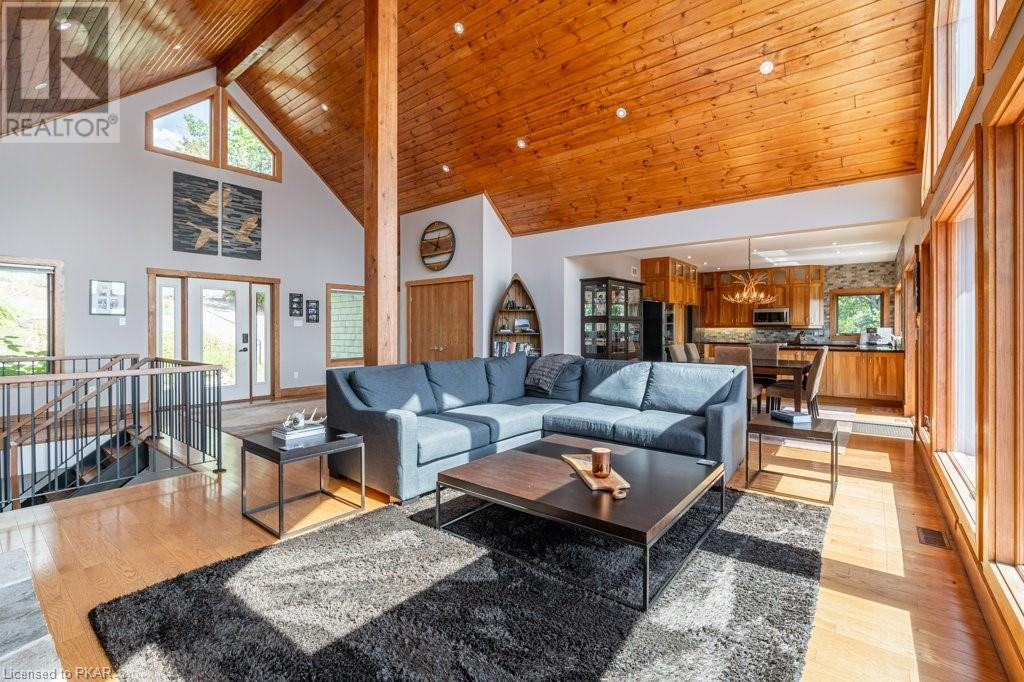 Listing 40482223 - Large Photo # 7
