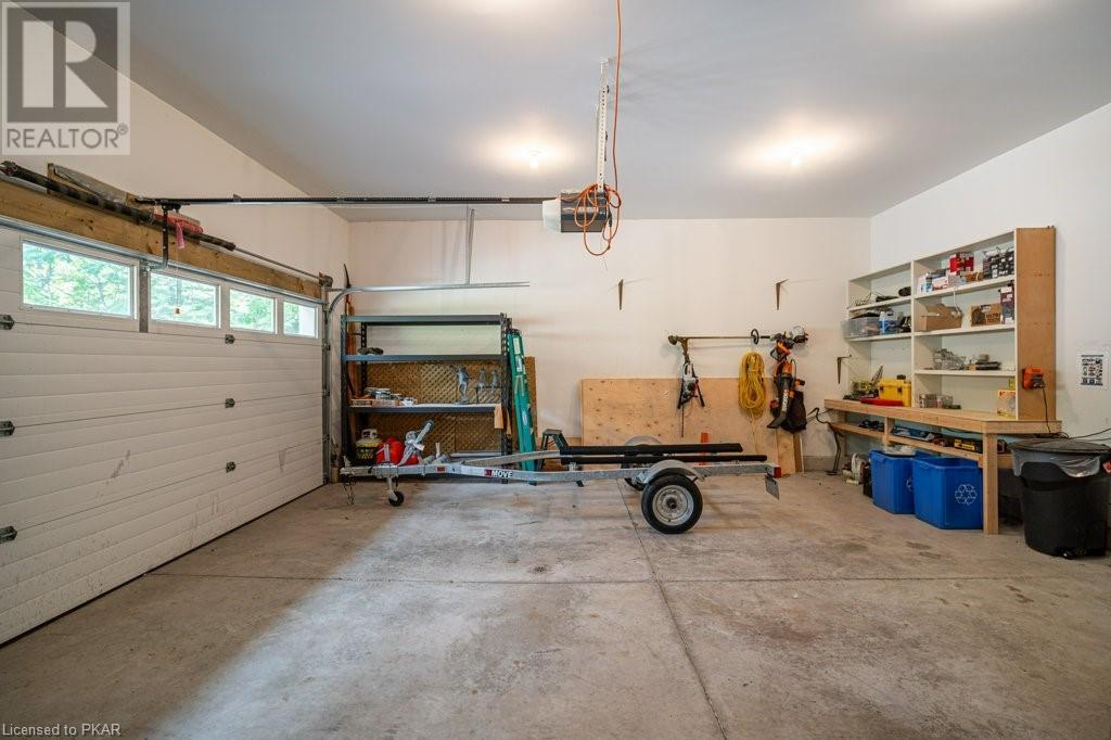 Listing 40482223 - Large Photo # 42