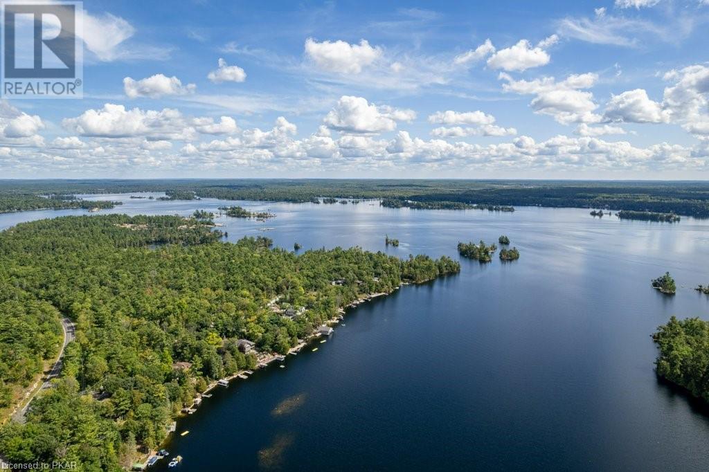 Listing 40482223 - Large Photo # 48