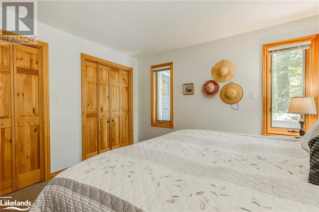 Listing 40482237 - Large Photo # 32