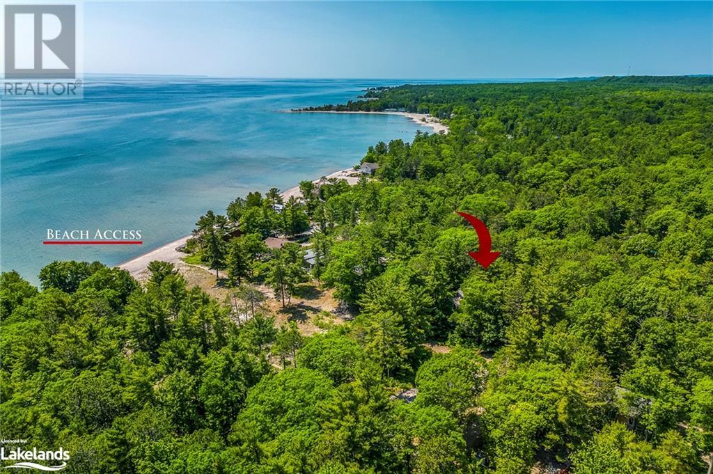 Listing 40482237 - Large Photo # 16