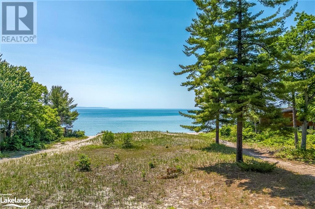 Listing 40482237 - Large Photo # 14