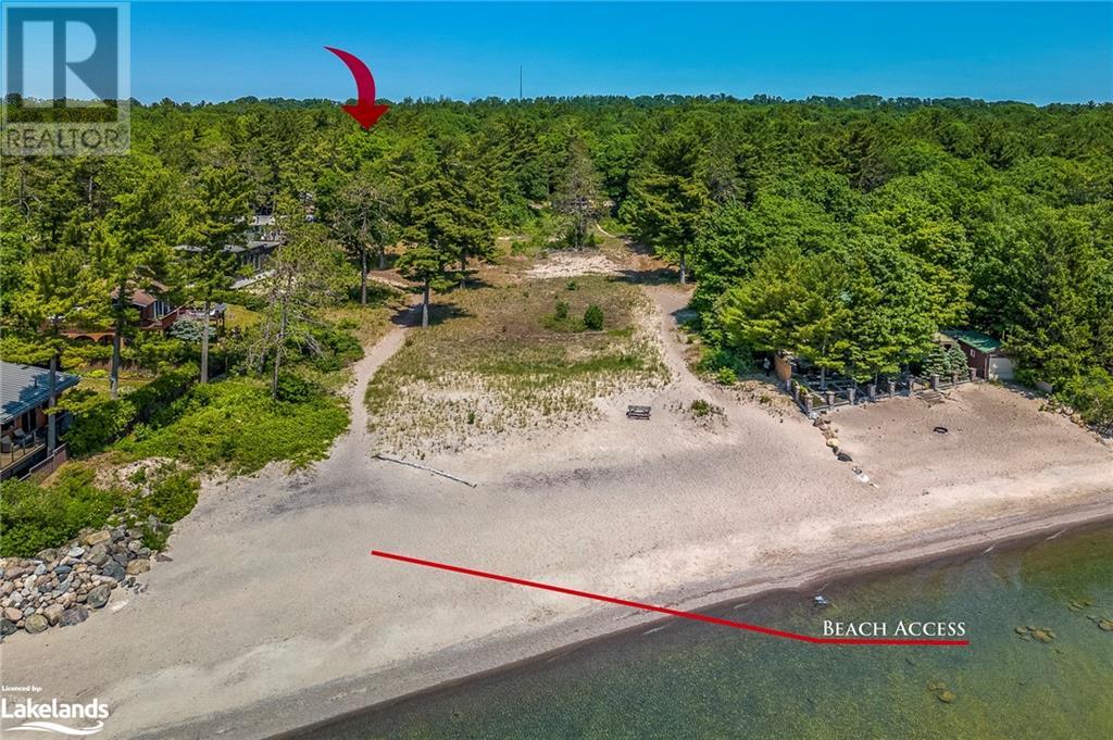 Listing 40482237 - Large Photo # 4