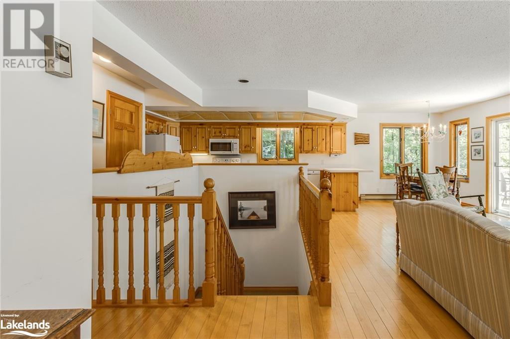 Listing 40482237 - Large Photo # 28