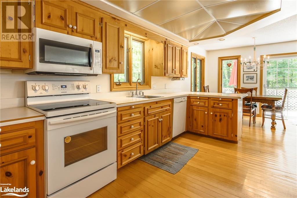 Listing 40482237 - Large Photo # 2