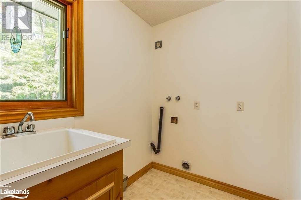 Listing 40482237 - Large Photo # 35