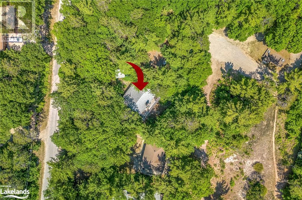 Listing 40482237 - Large Photo # 15