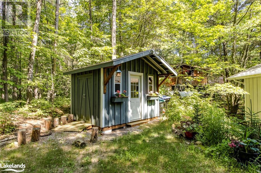 Listing 40482237 - Large Photo # 46