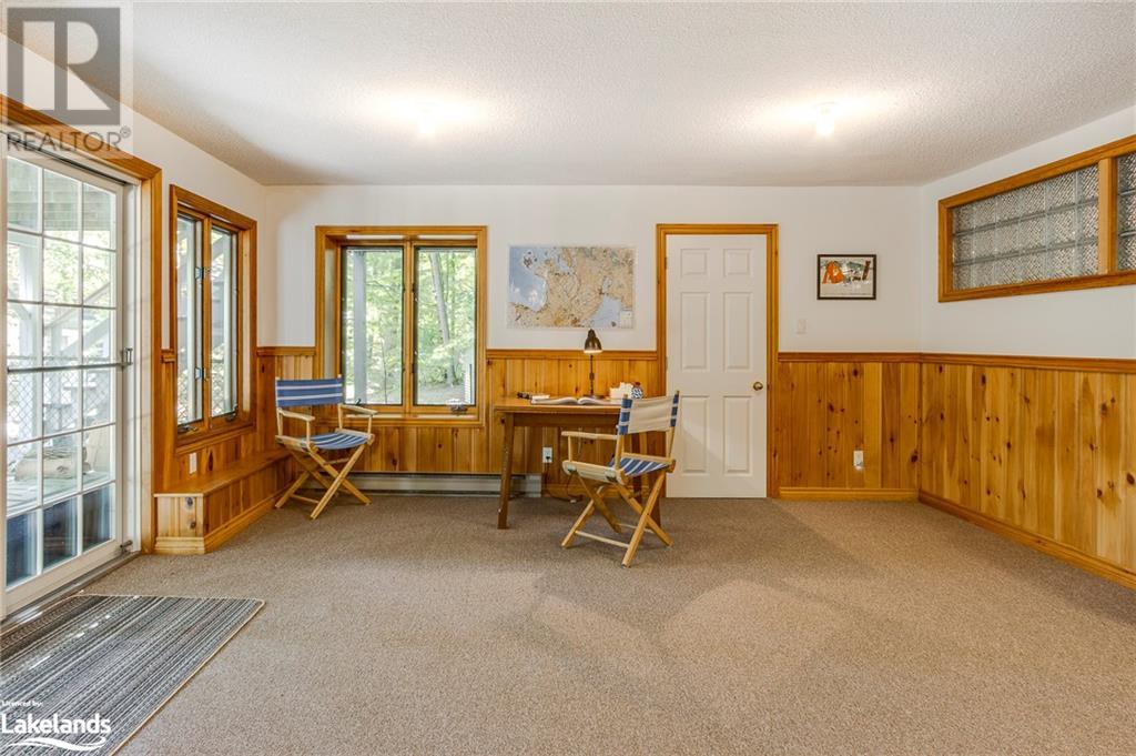 Listing 40482237 - Large Photo # 40