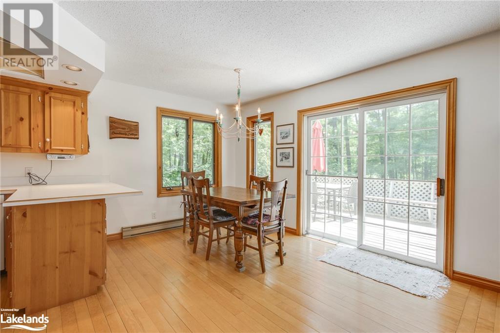 Listing 40482237 - Large Photo # 24
