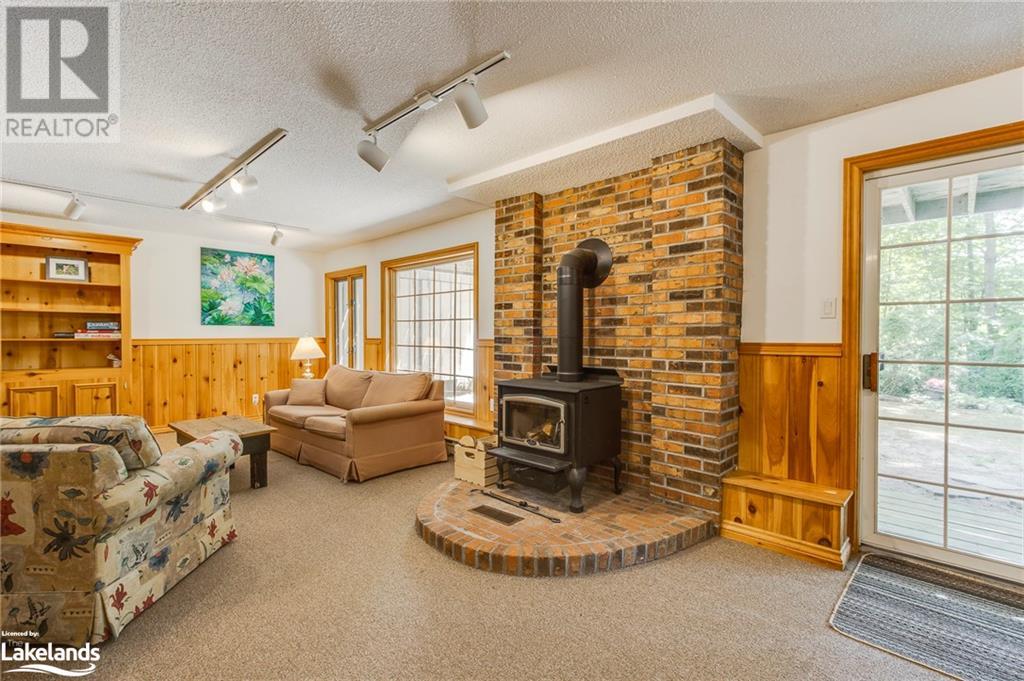 Listing 40482237 - Large Photo # 41
