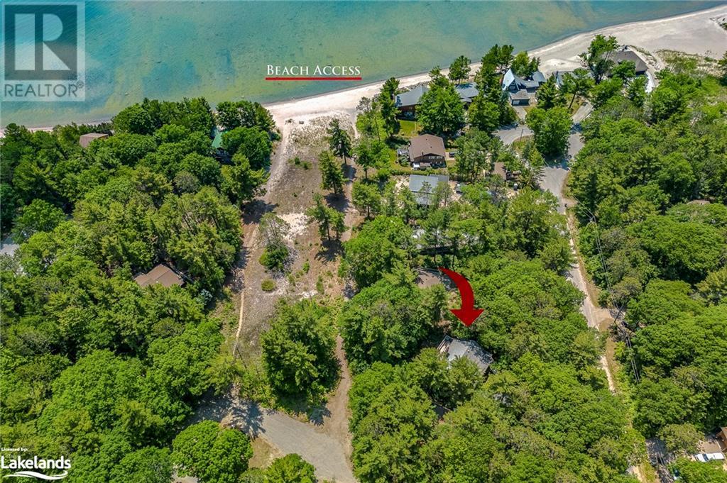Listing 40482237 - Large Photo # 11