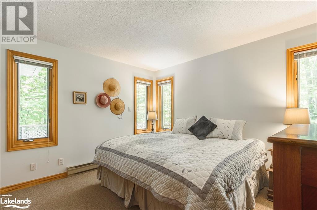 Listing 40482237 - Large Photo # 31