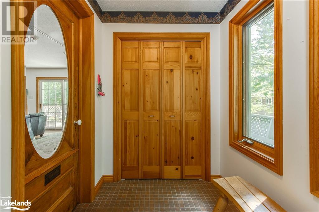 Listing 40482237 - Large Photo # 45