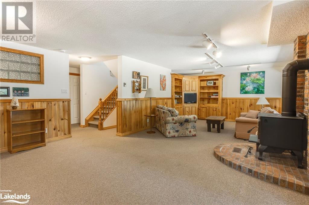 Listing 40482237 - Large Photo # 43