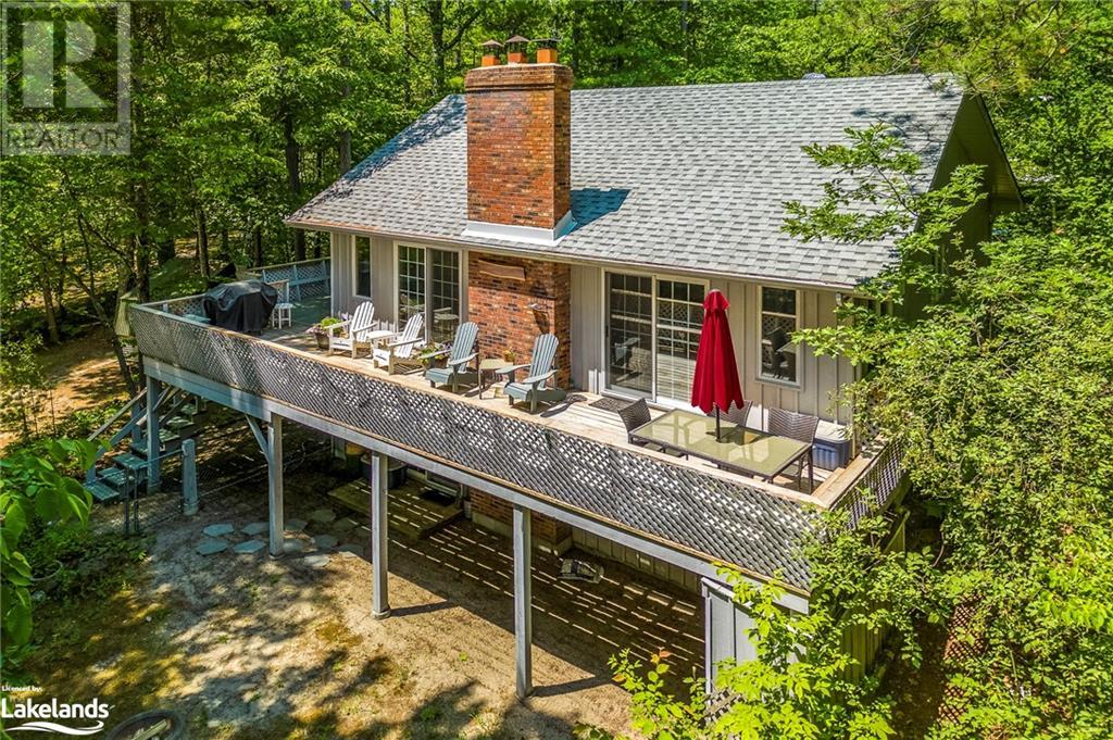 Listing 40482237 - Large Photo # 1