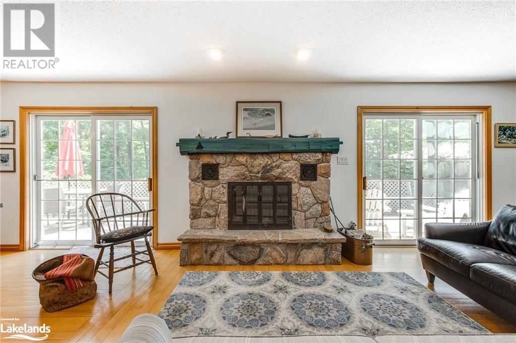 Listing 40482237 - Large Photo # 30