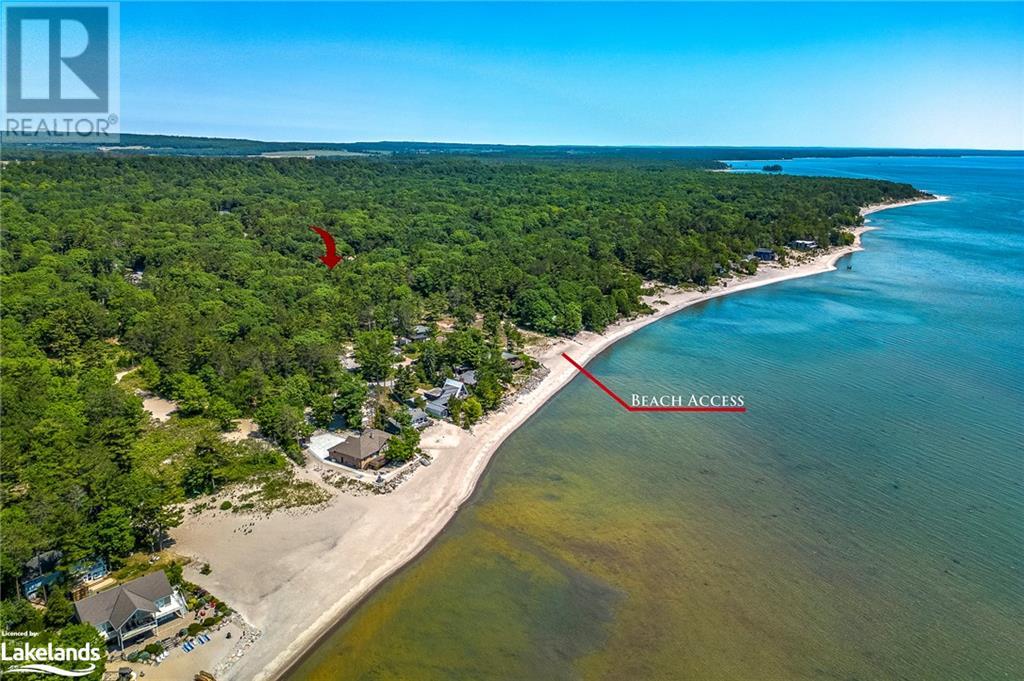 Listing 40482237 - Large Photo # 7
