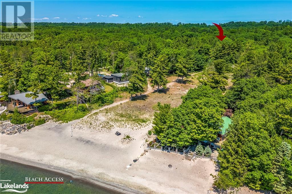 Listing 40482237 - Large Photo # 9