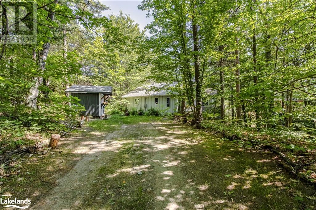 Listing 40482237 - Large Photo # 19