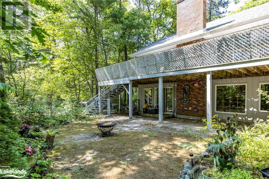 Listing 40482237 - Large Photo # 48
