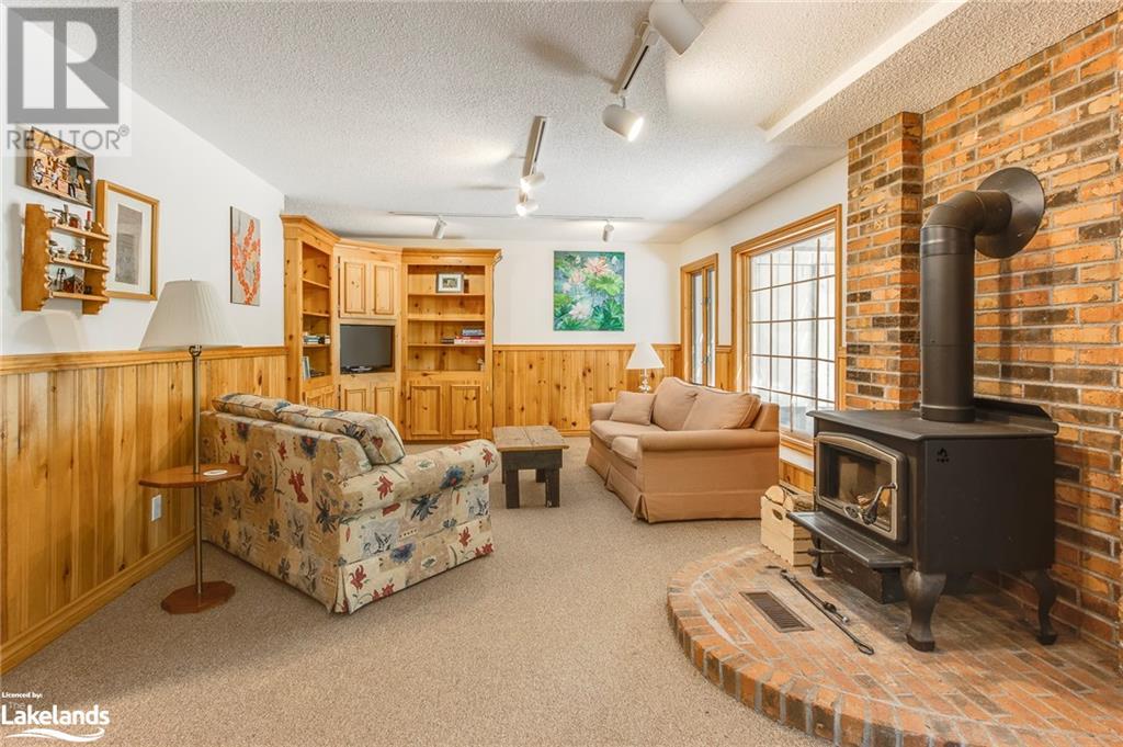Listing 40482237 - Large Photo # 42