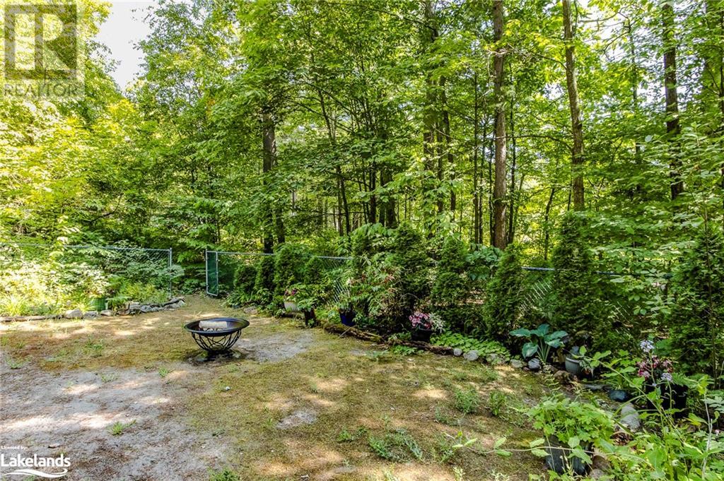 Listing 40482237 - Large Photo # 49