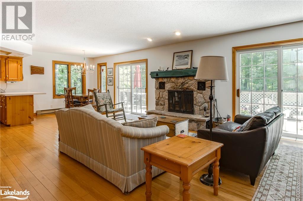 Listing 40482237 - Large Photo # 23