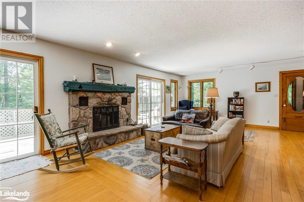 Listing 40482237 - Large Photo # 22