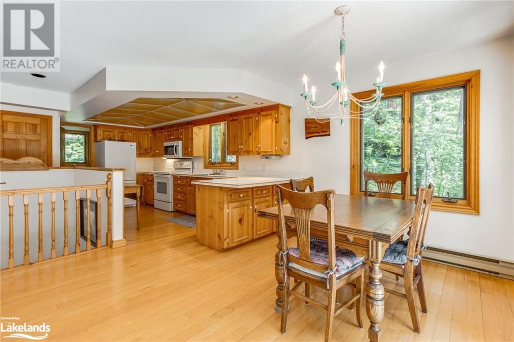 Listing 40482237 - Large Photo # 25