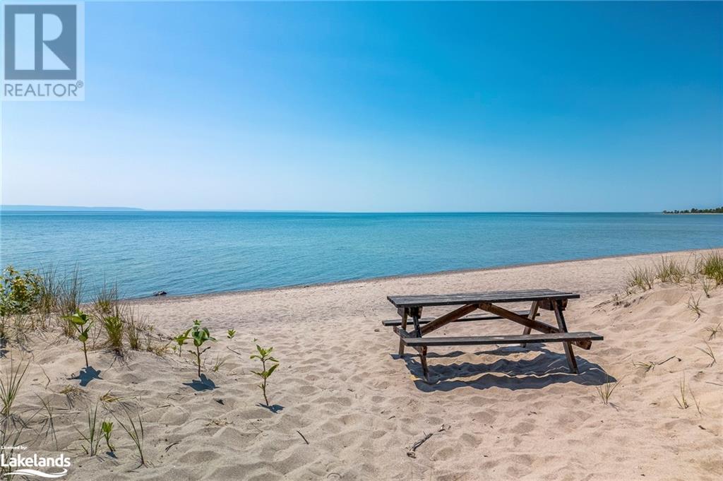Listing 40482237 - Large Photo # 13