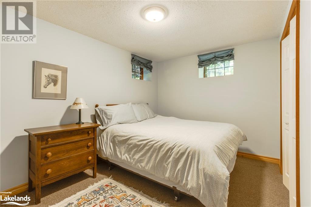 Listing 40482237 - Large Photo # 37