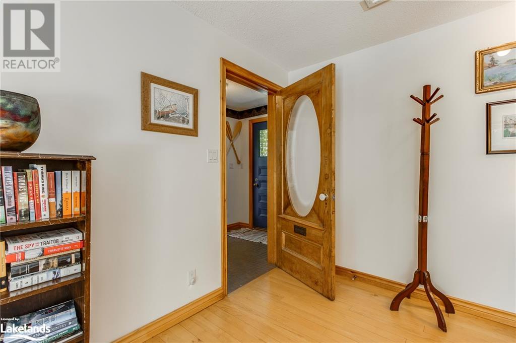 Listing 40482237 - Large Photo # 21