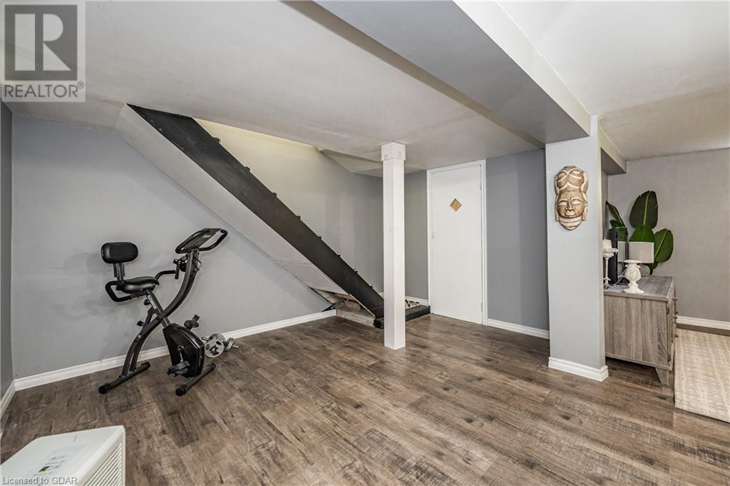 Listing 40482241 - Large Photo # 25