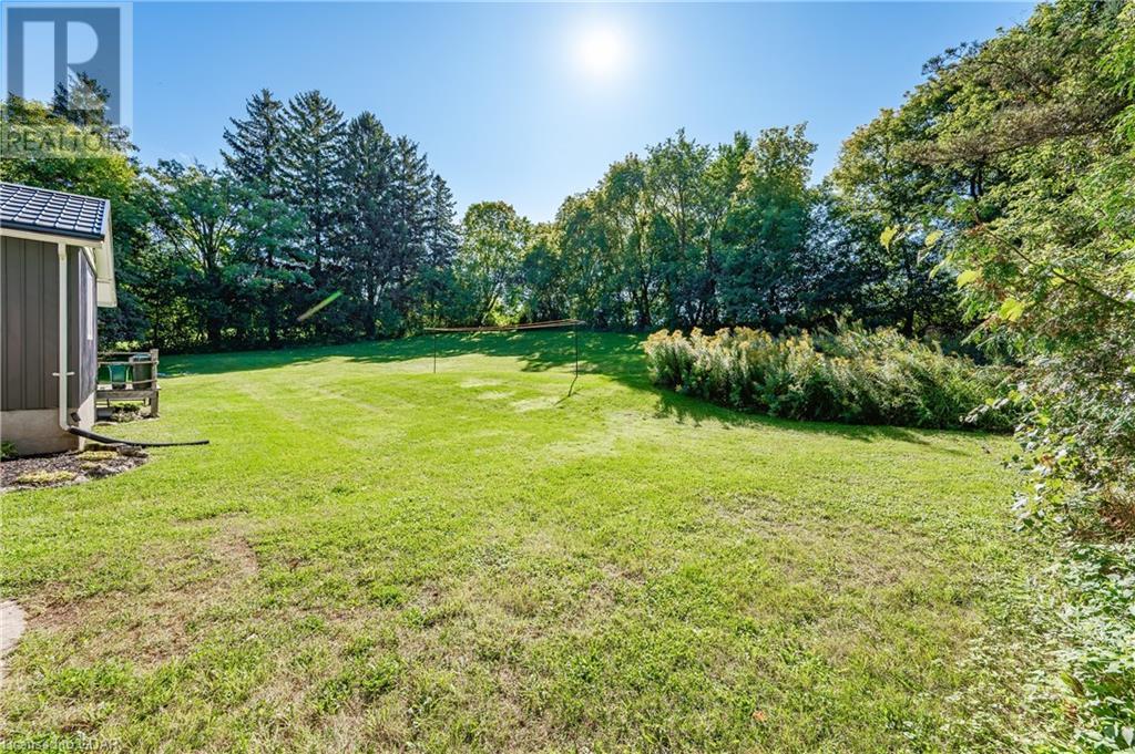 Listing 40482241 - Large Photo # 36