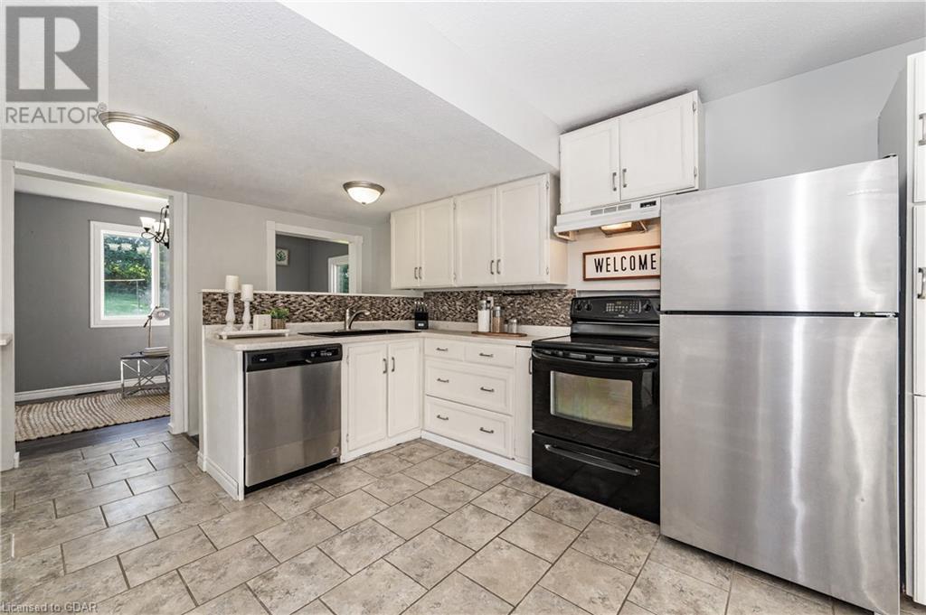 Listing 40482241 - Large Photo # 15