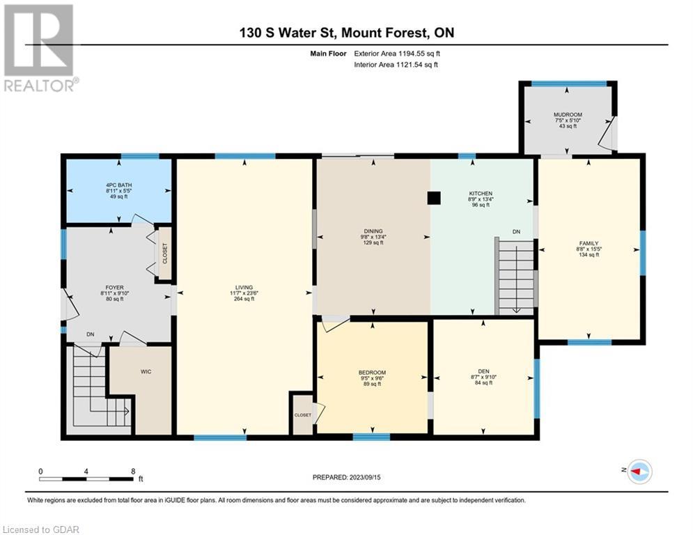 Listing 40482241 - Large Photo # 43
