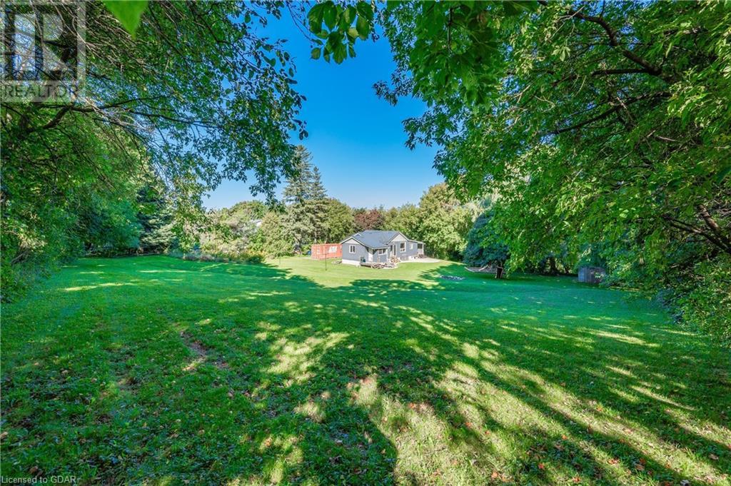 Listing 40482241 - Large Photo # 34