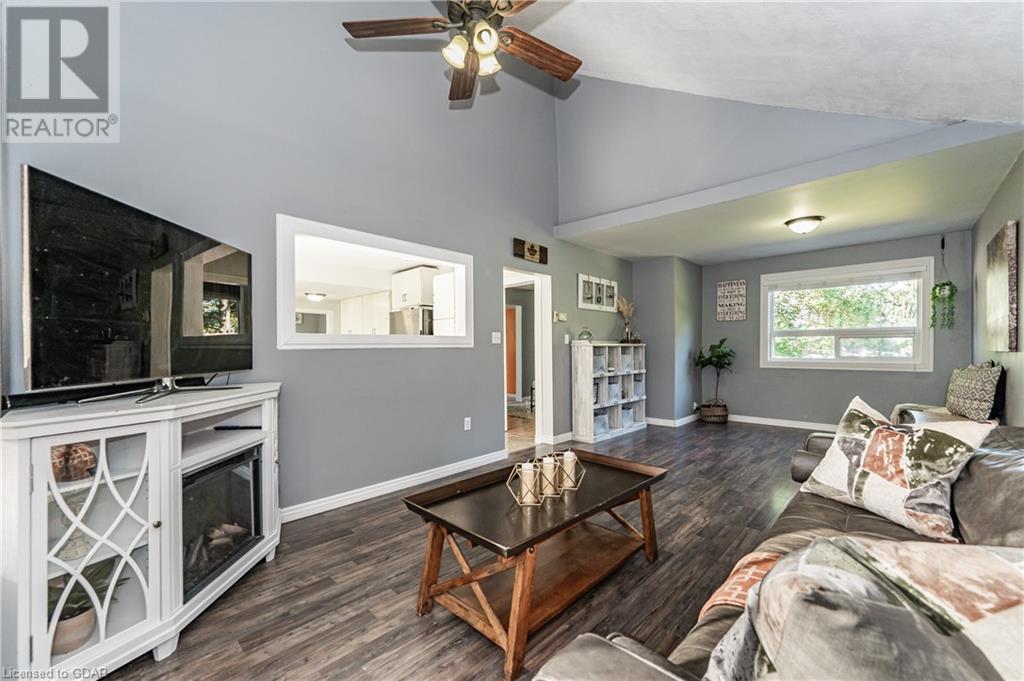 Listing 40482241 - Large Photo # 12