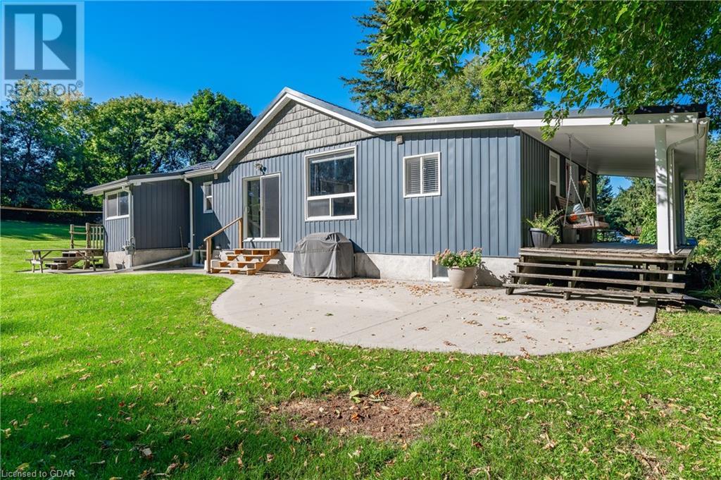 Listing 40482241 - Large Photo # 29