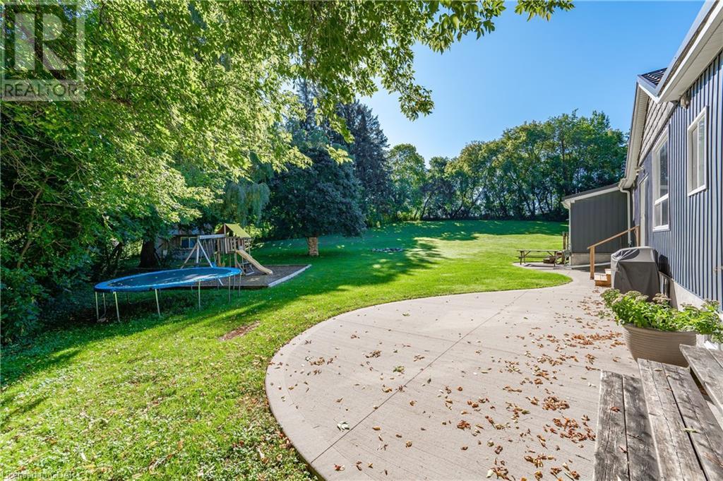 Listing 40482241 - Large Photo # 30