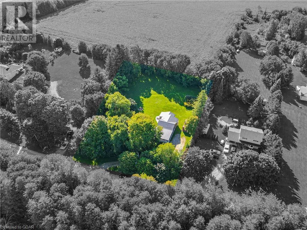 Listing 40482241 - Large Photo # 42