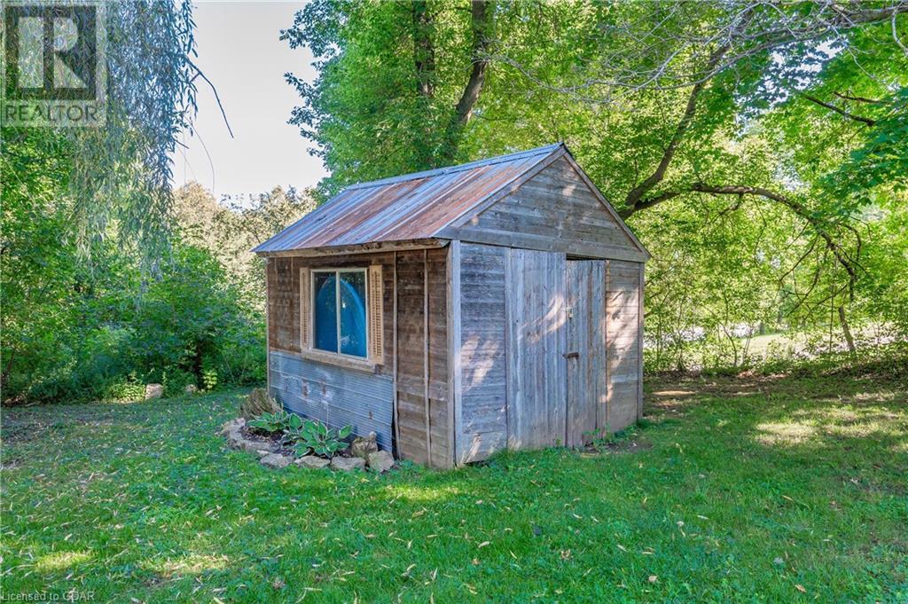 Listing 40482241 - Large Photo # 32