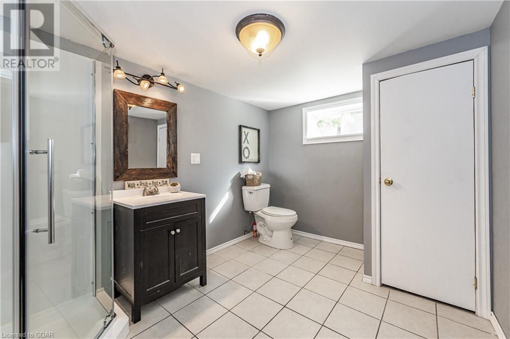 Listing 40482241 - Large Photo # 28