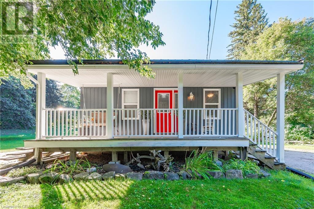 Listing 40482241 - Large Photo # 3